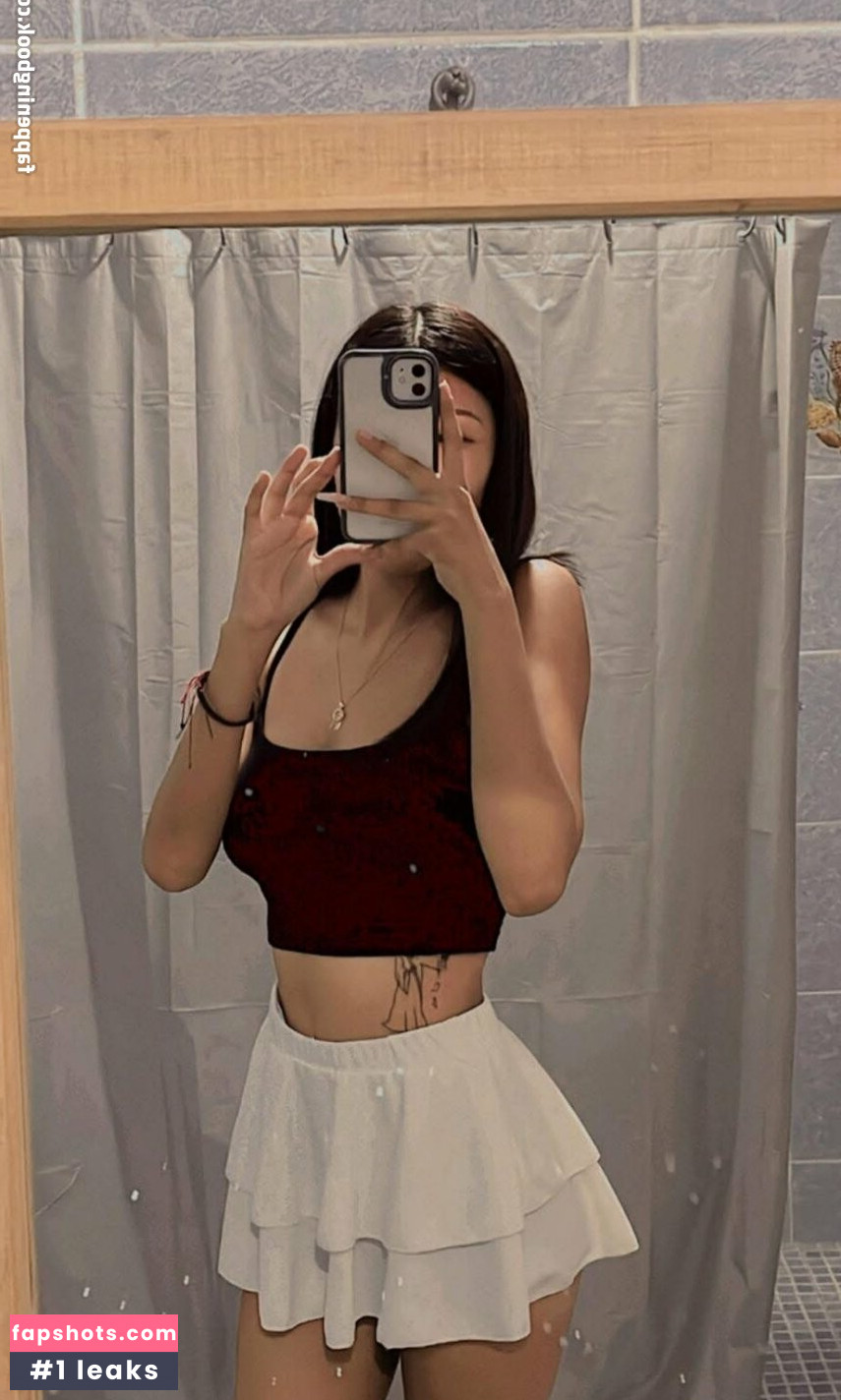 Andrea Chavez gallery photo #4