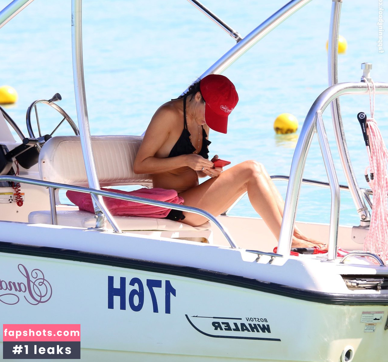 Andrea Corr gallery photo #113