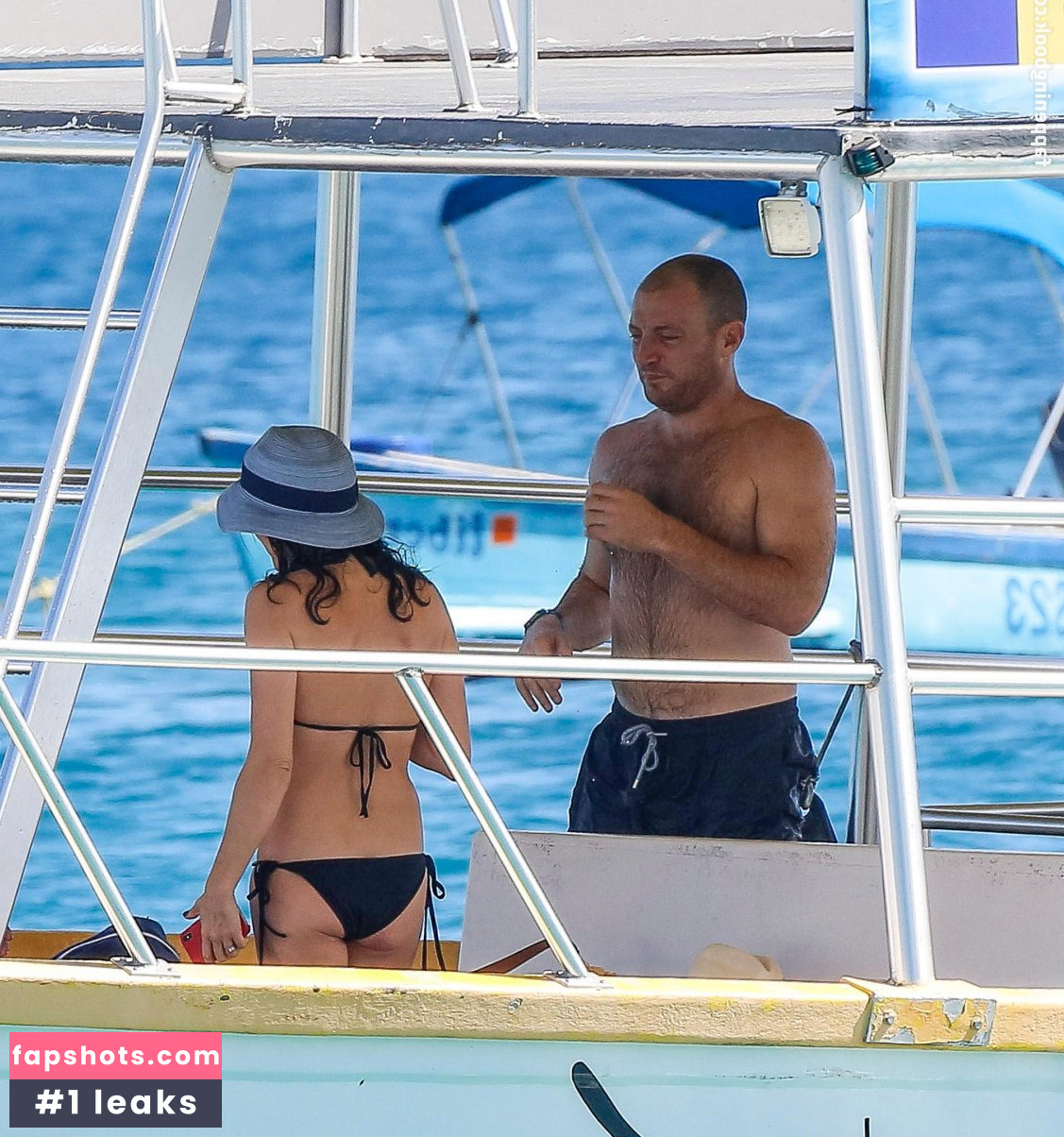 Andrea Corr gallery photo #119