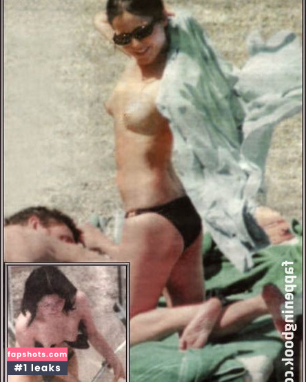 Andrea Corr gallery photo #152