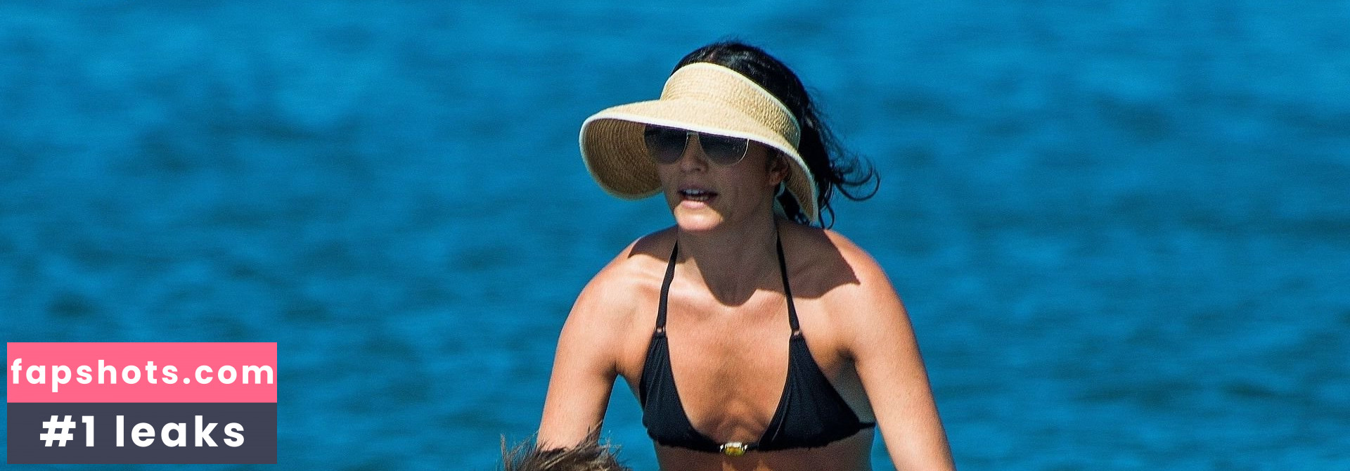 Andrea Corr gallery photo #166