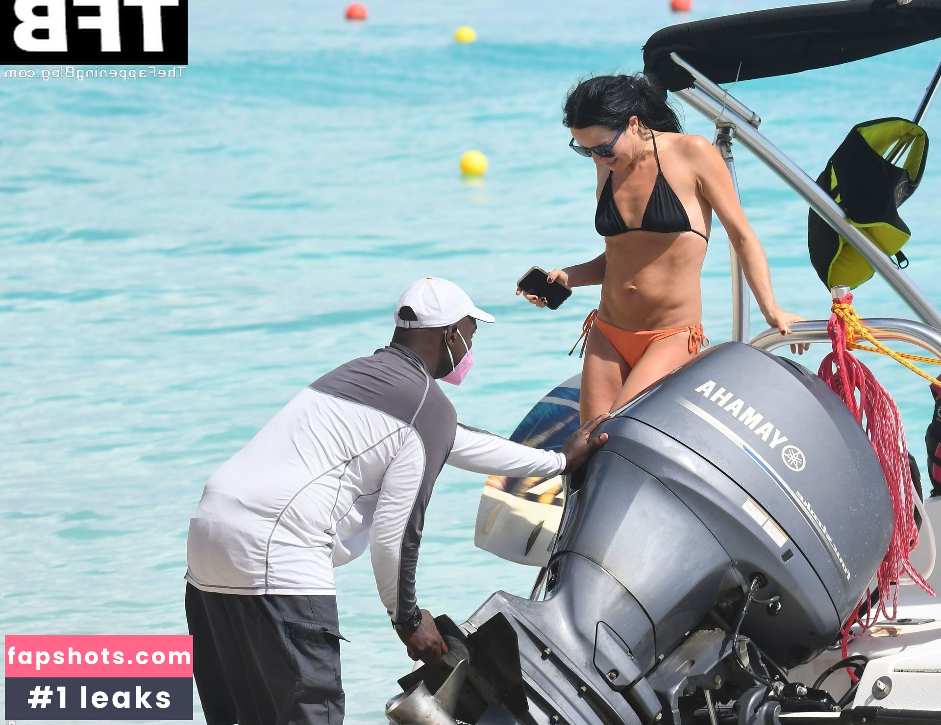 Andrea Corr gallery photo #69