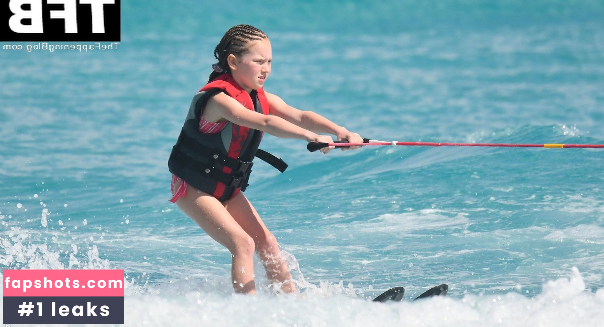 Andrea Corr gallery photo #70