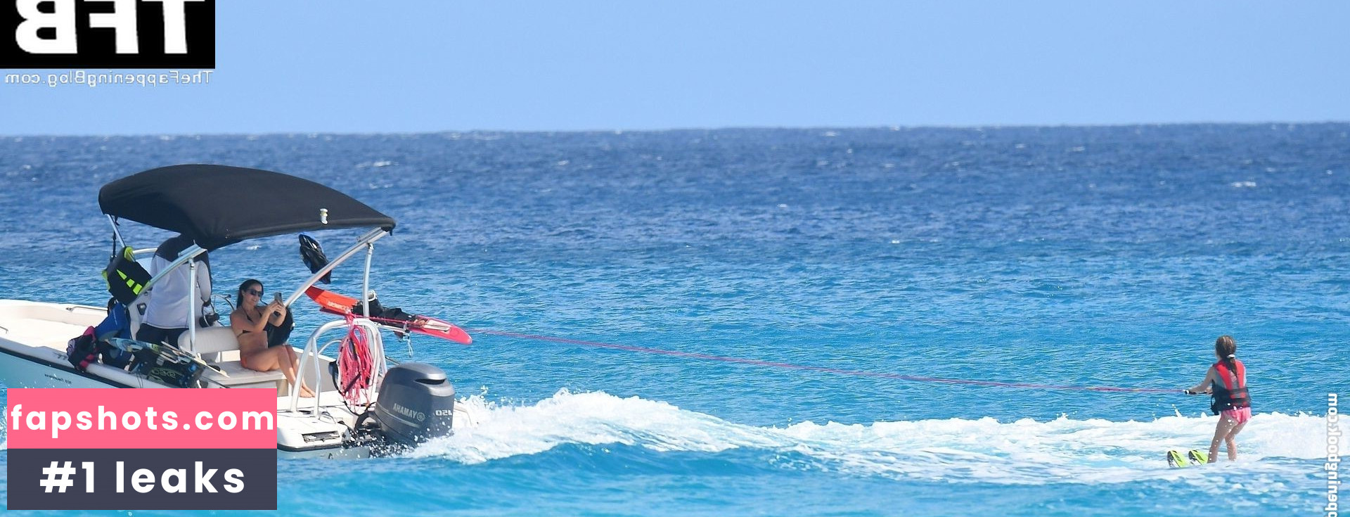 Andrea Corr gallery photo #71