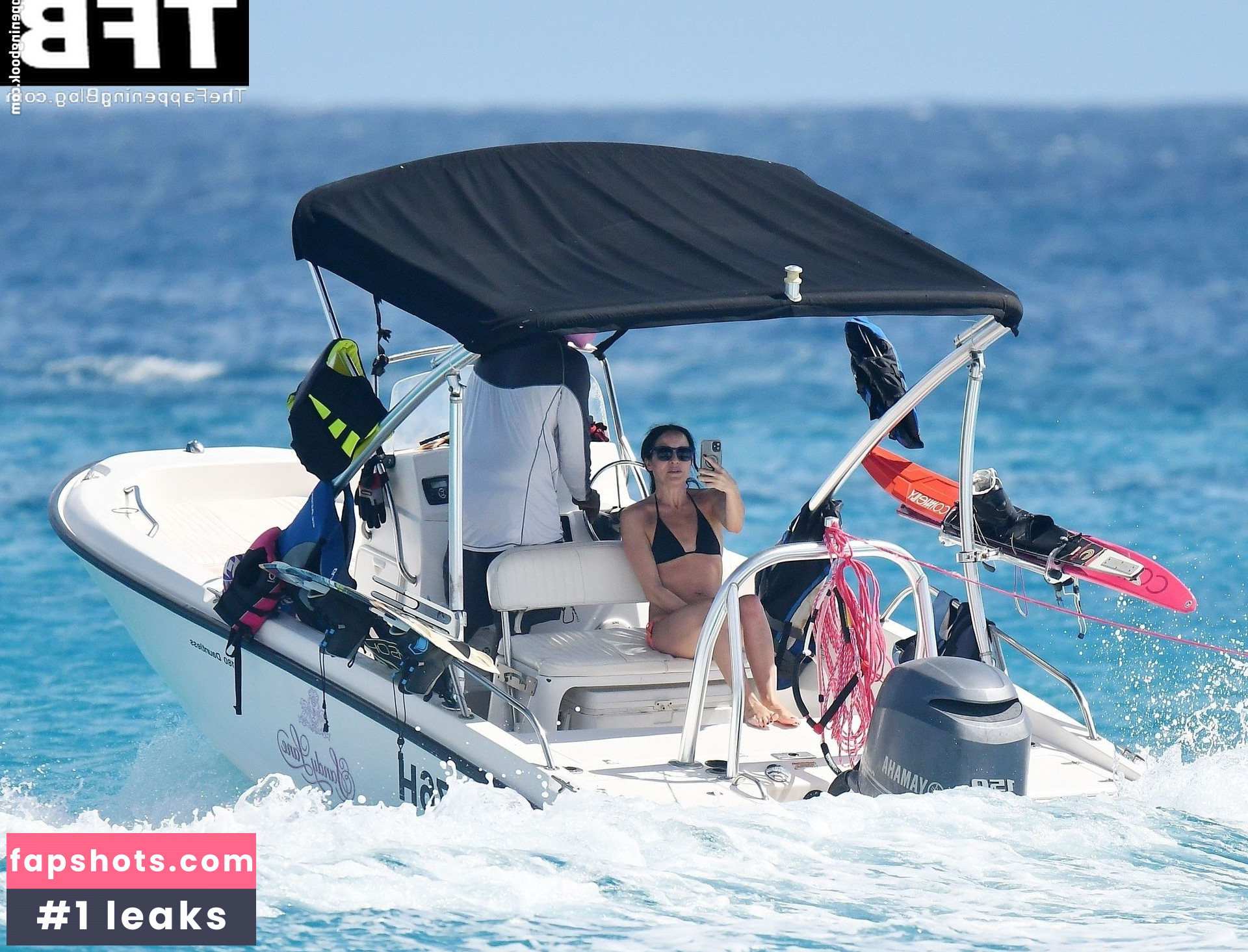 Andrea Corr gallery photo #72