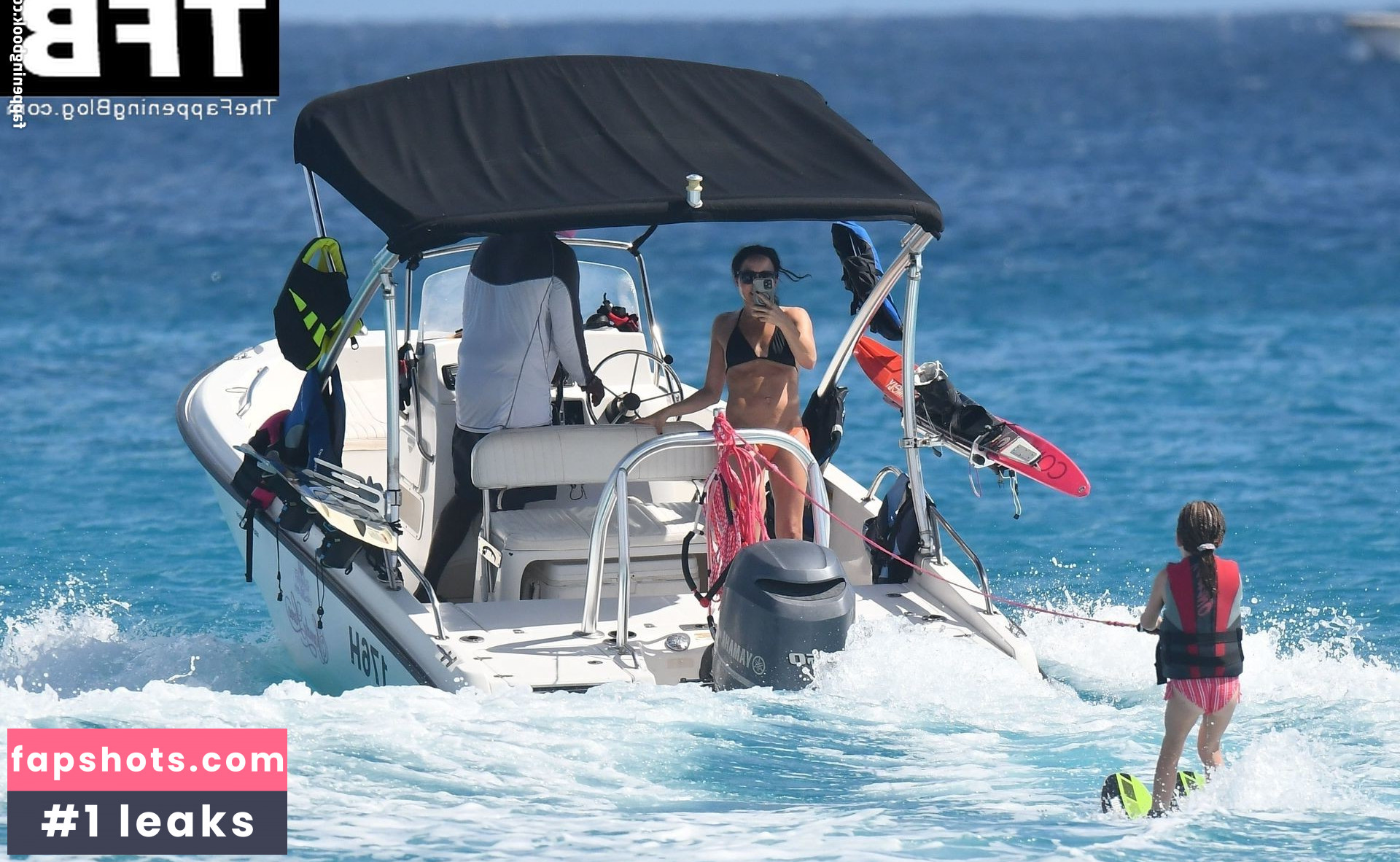 Andrea Corr gallery photo #73