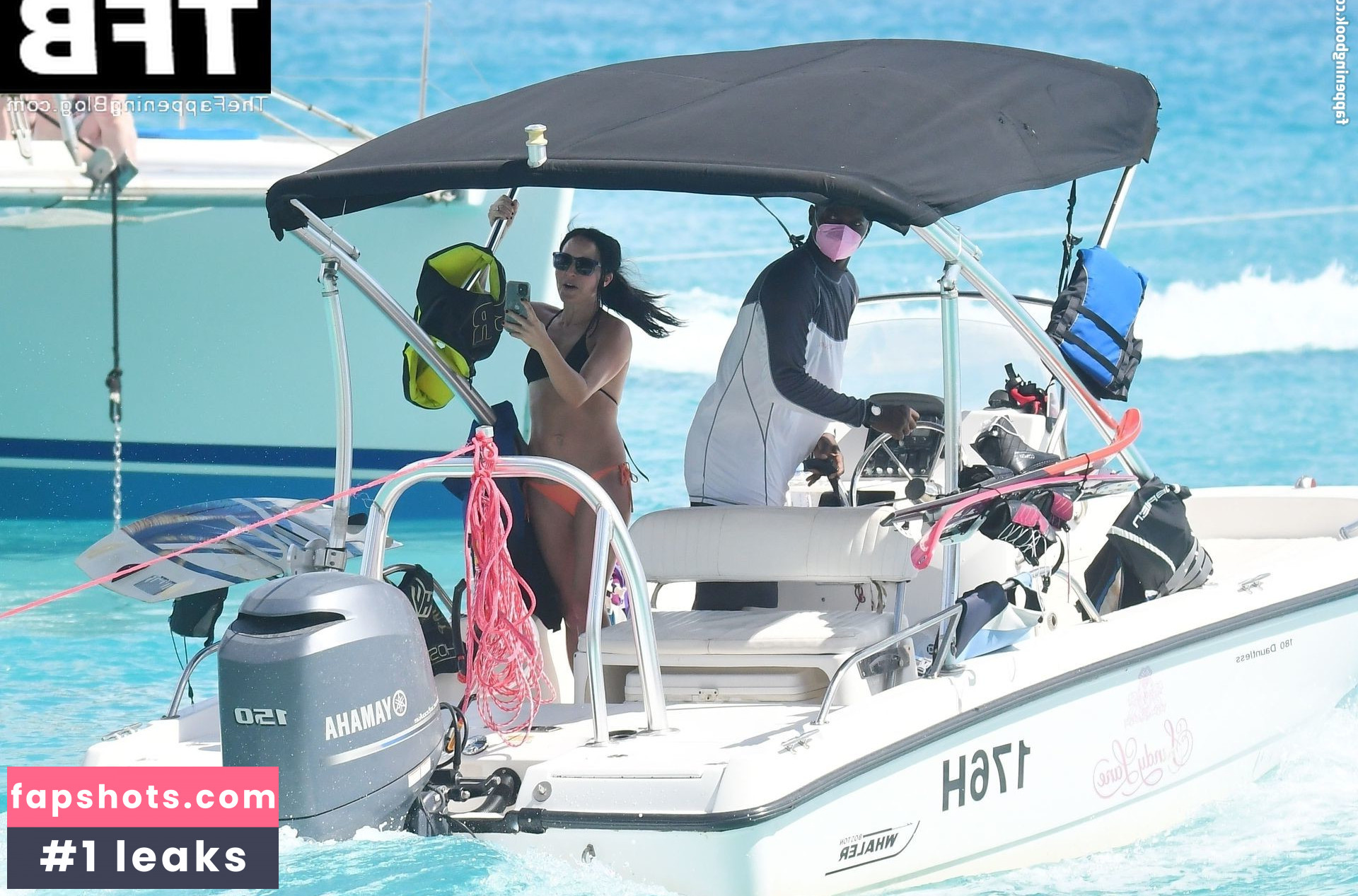 Andrea Corr gallery photo #77