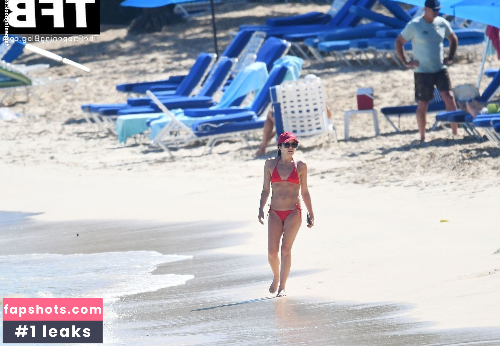 Andrea Corr gallery photo #90