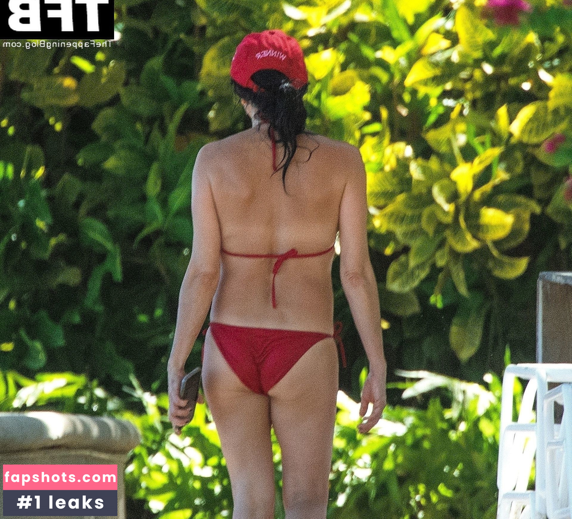 Andrea Corr gallery photo #95