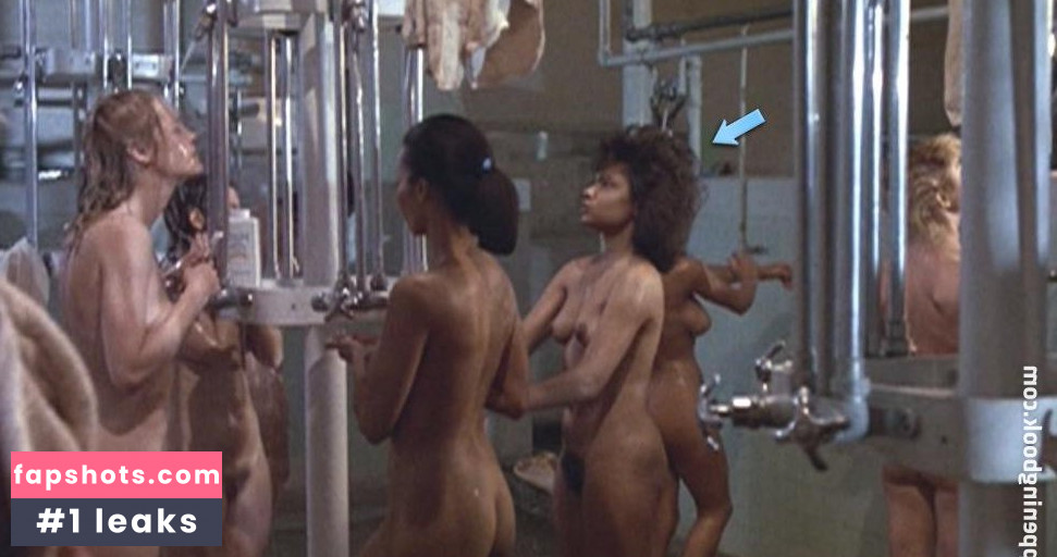 Andrea Darnell gallery photo #2