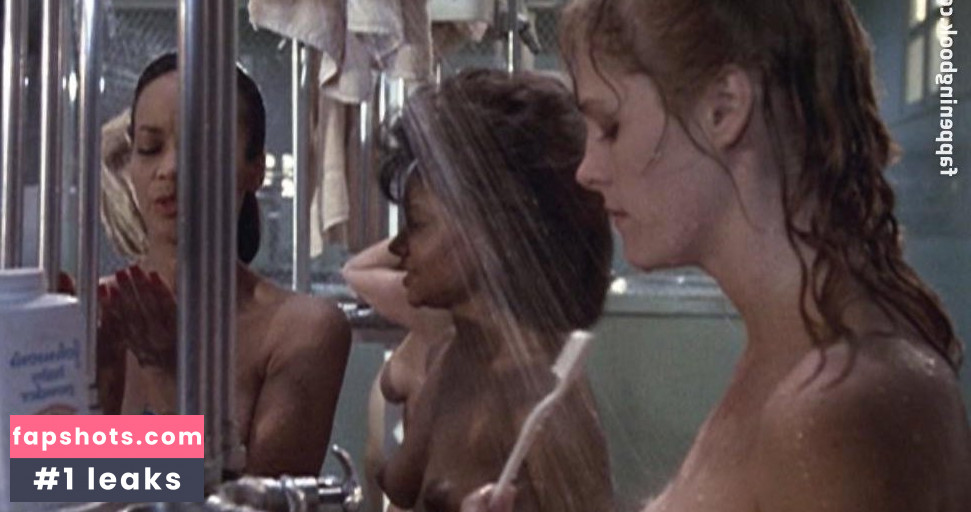 Andrea Darnell gallery photo #4