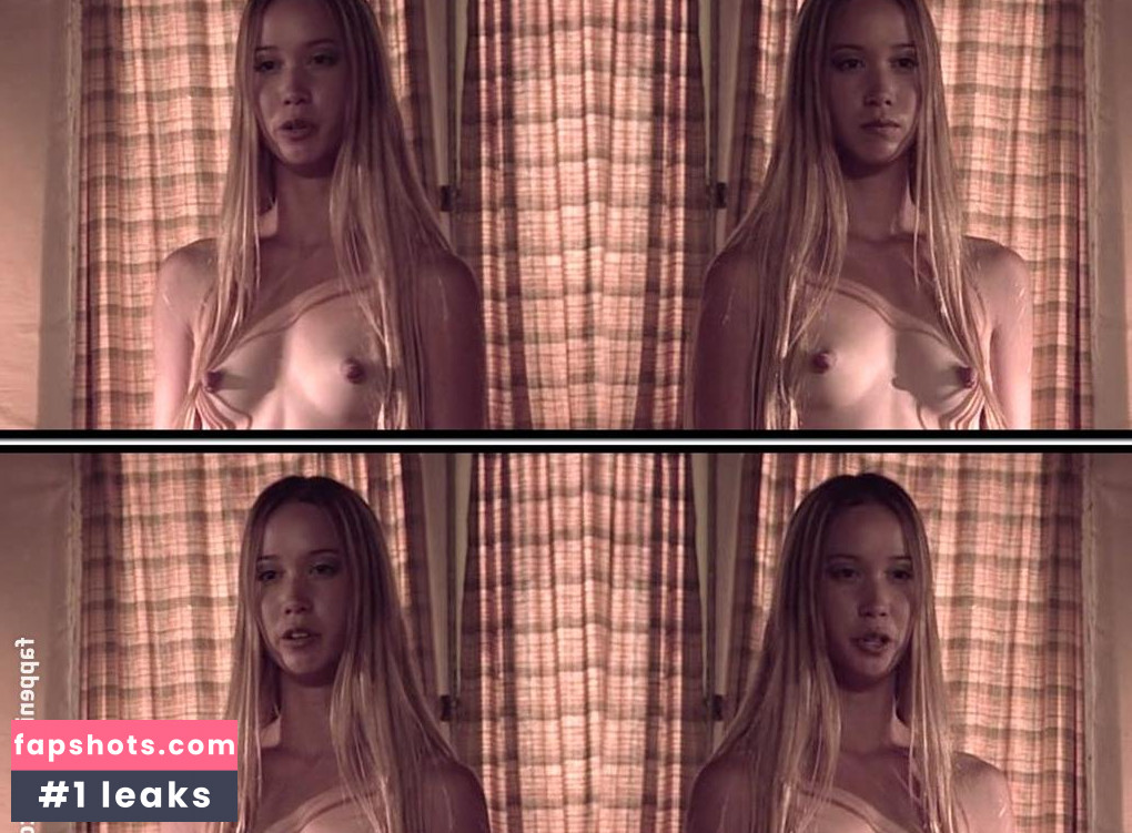 Andrea Davis Nacktheit OnlyFans Fotos #22 - Fapshots