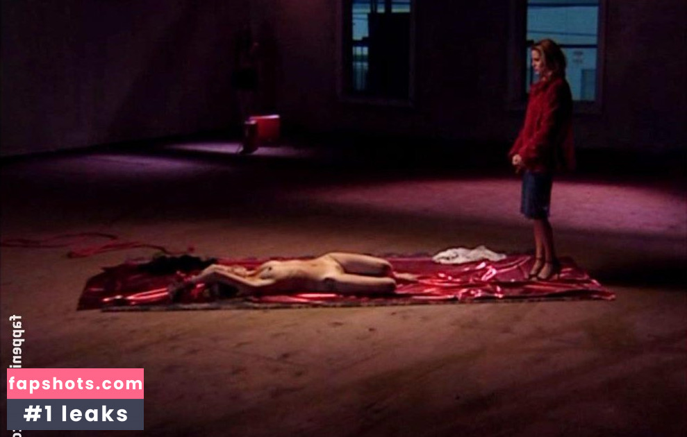 Andrea Davis Nacktheit OnlyFans Fotos #33 - Fapshots