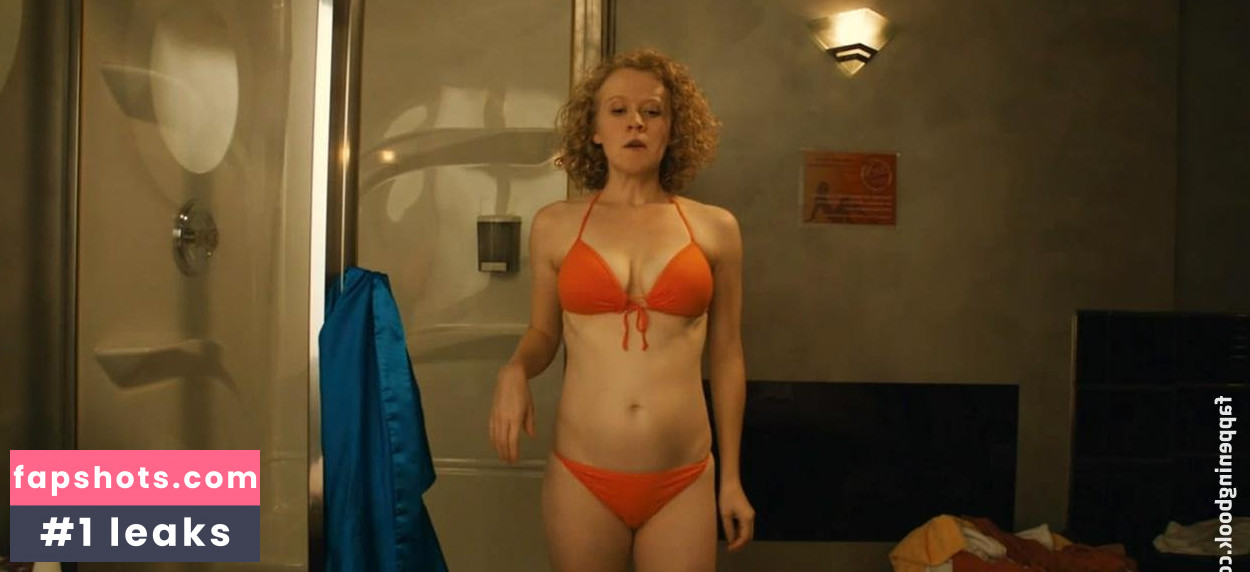 Andrea del Campo gallery photo #2