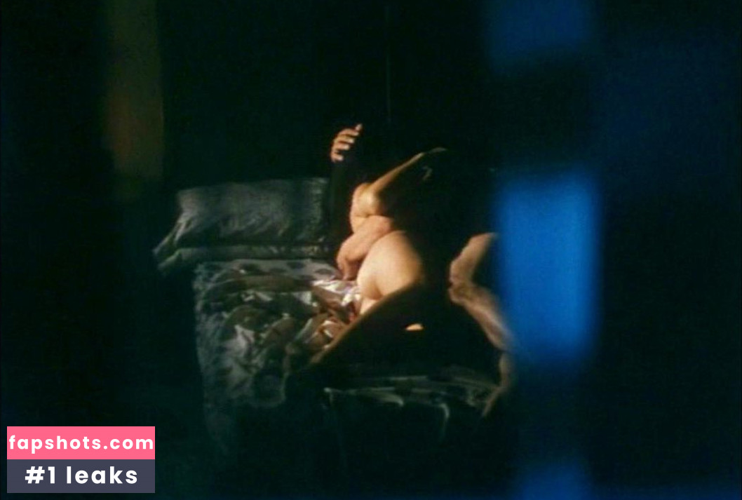 Andrea Del Rosario Nahé úniky fotek pouze od fanoušků #15 - Fapshots