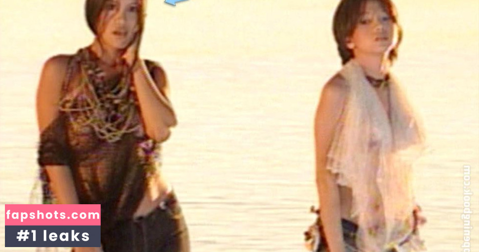 Andrea Del Rosario Nahé úniky fotek pouze od fanoušků #4 - Fapshots