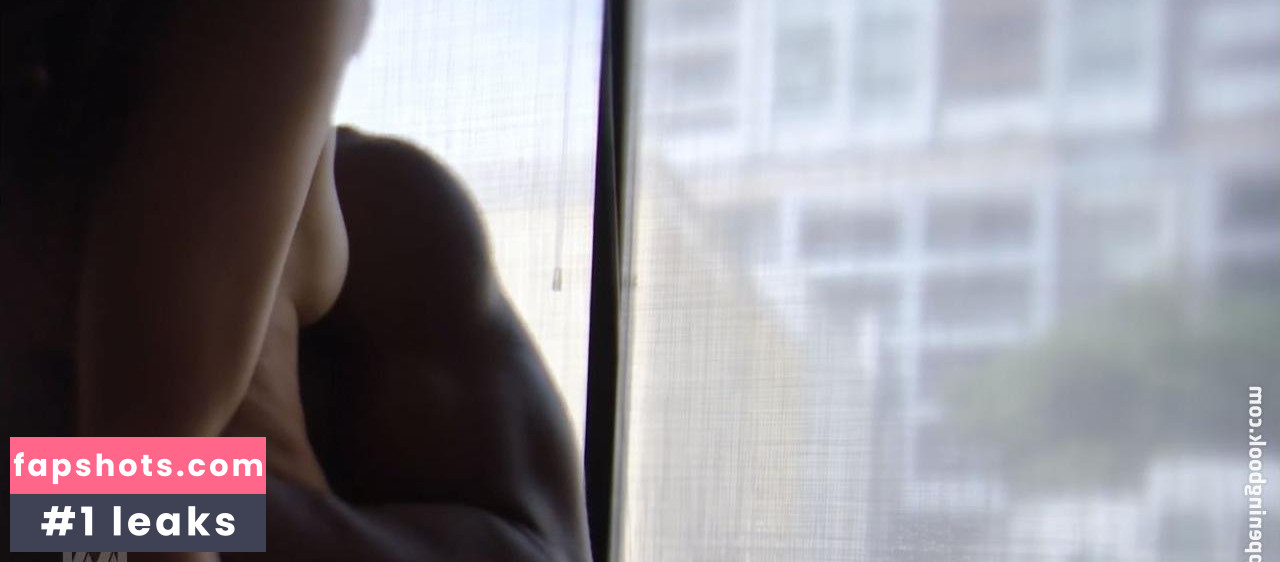 Andrea Demetriades gallery photo #14