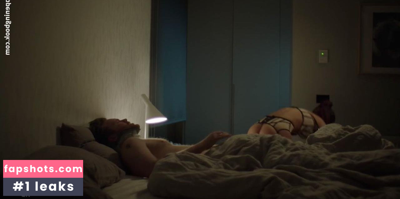 Andrea Demetriades gallery photo #9