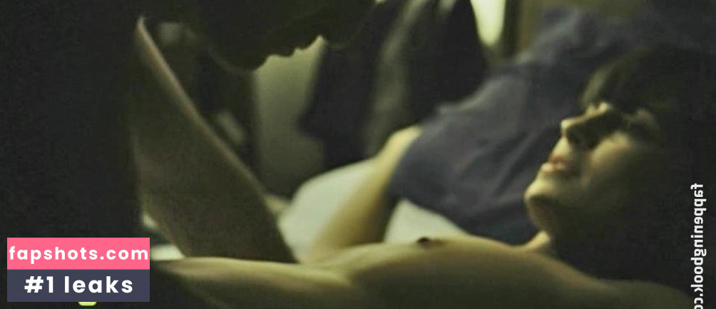 Andrea Dueso gallery photo #11