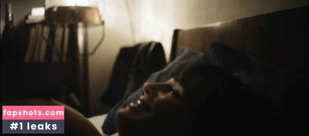 Andrea Dueso gallery photo #9