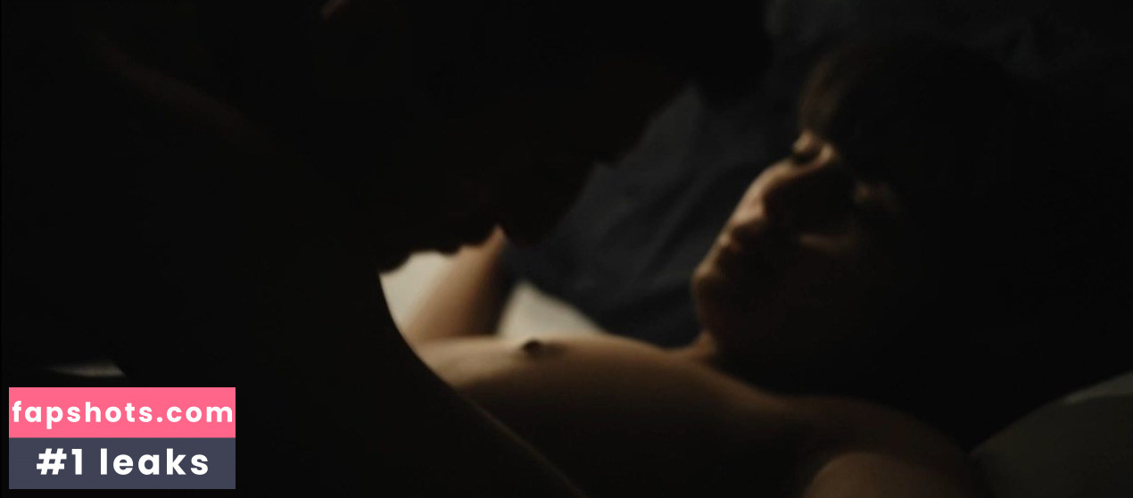 Andrea Dueso gallery photo #10