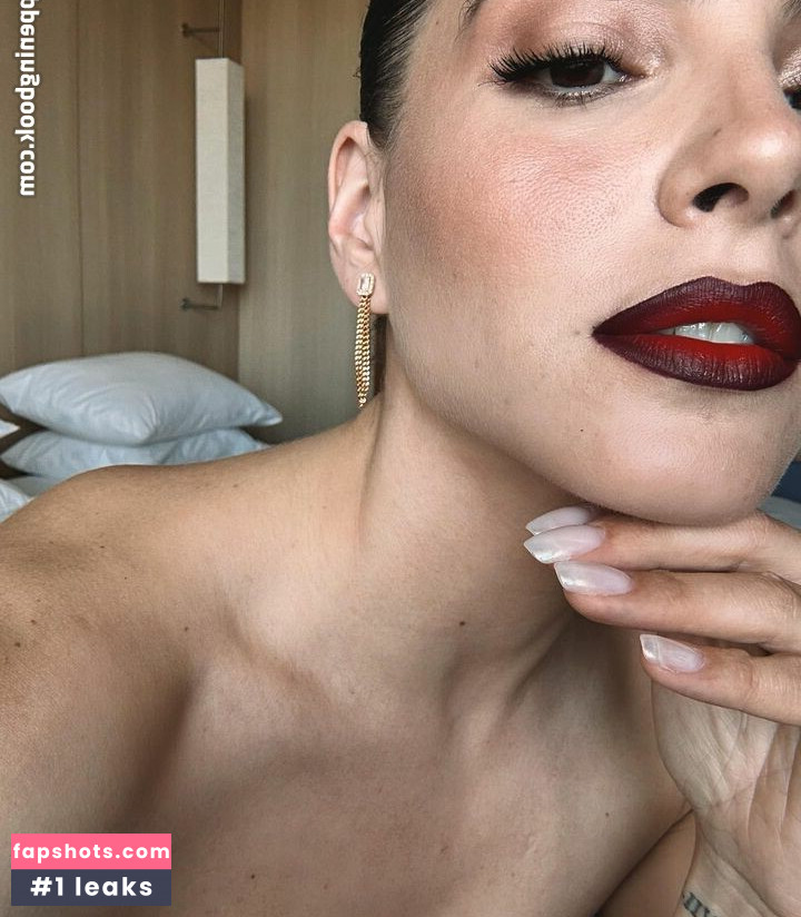 Andrea Duro Nude Leaks OnlyFans Photos #47 - LeakJerk