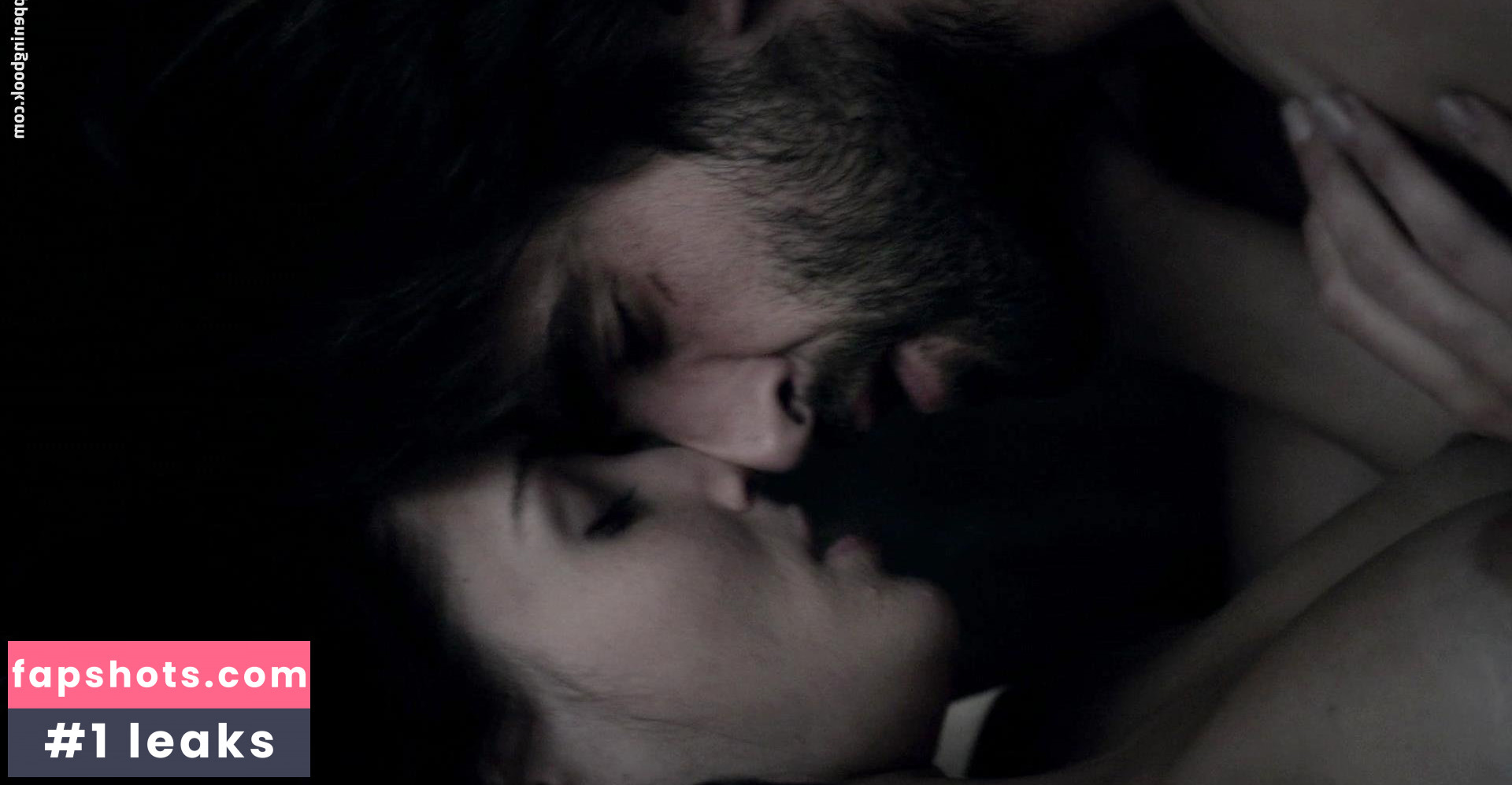 Andrea Duro gallery photo #62