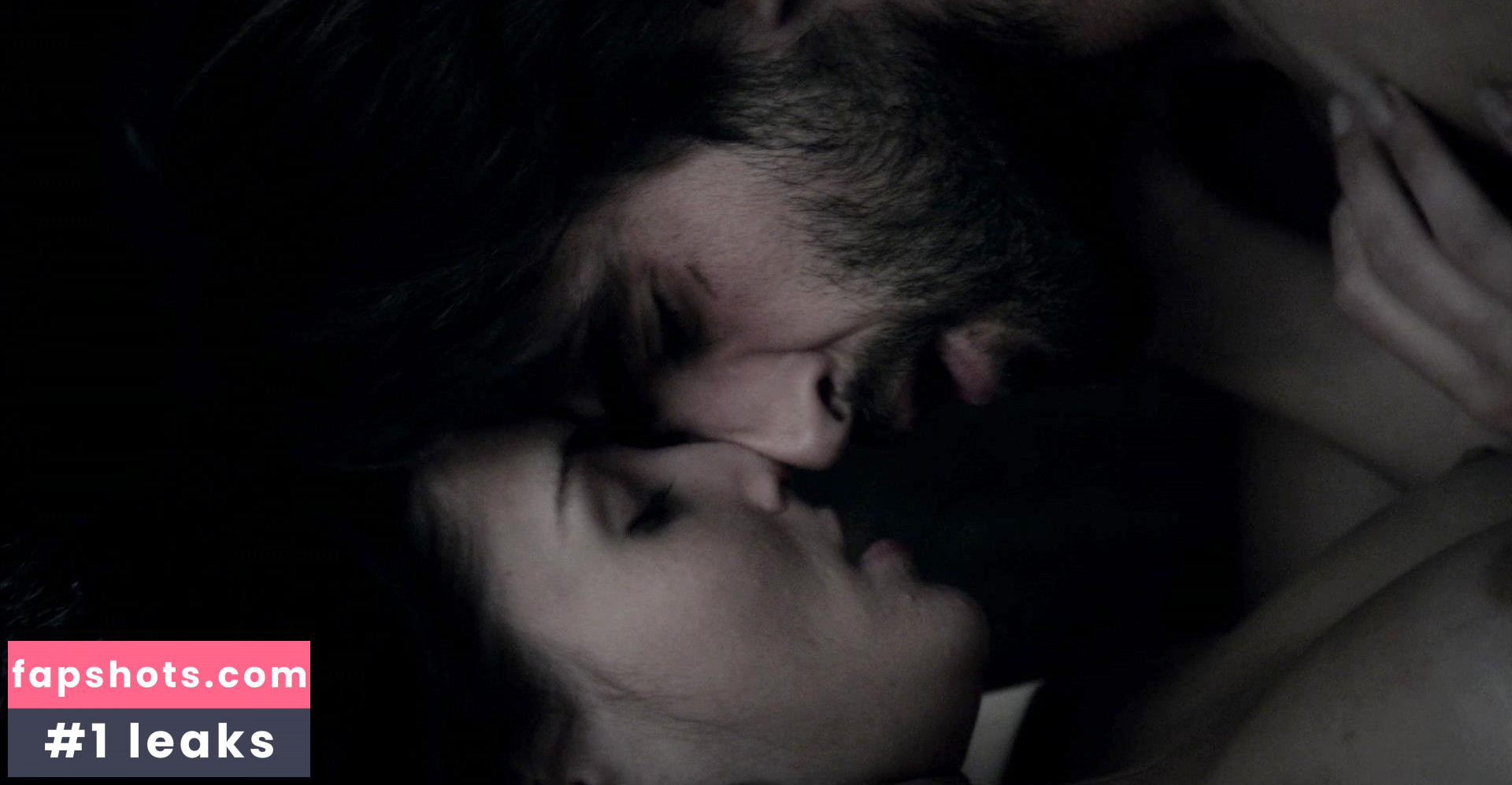 Andrea Duro gallery photo #64