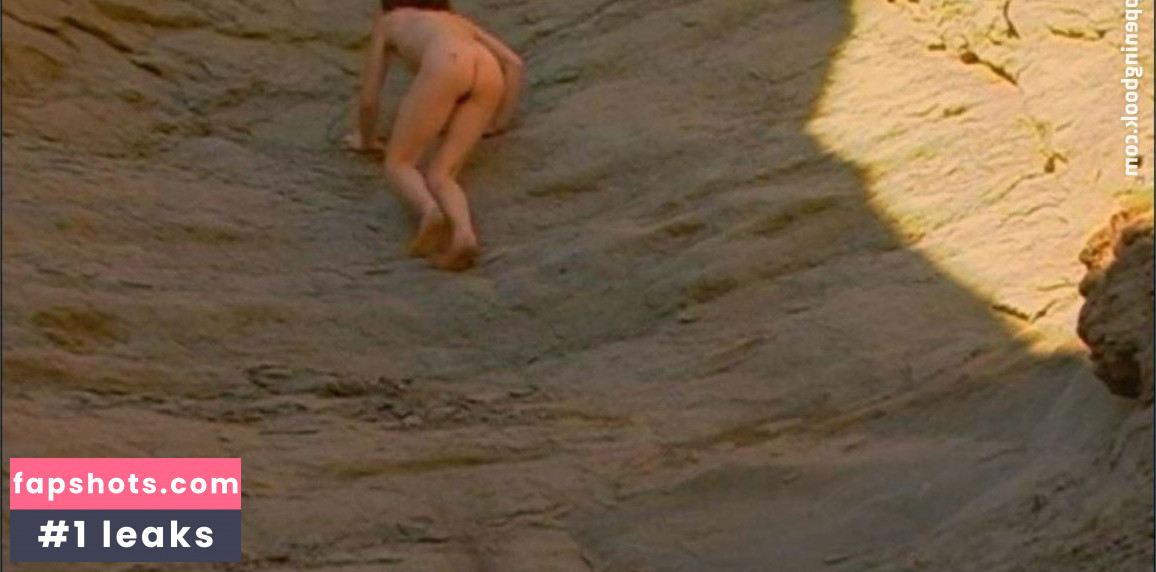 Andrea Edmondson Nahé úniky fotek pouze od fanoušků #7 - Fapshots