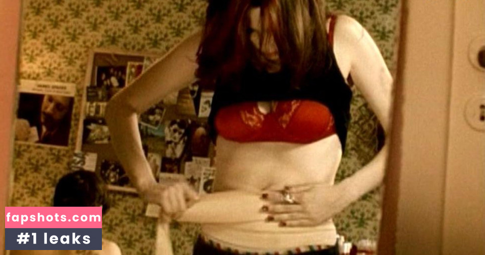 Andrea Galante gallery photo #4