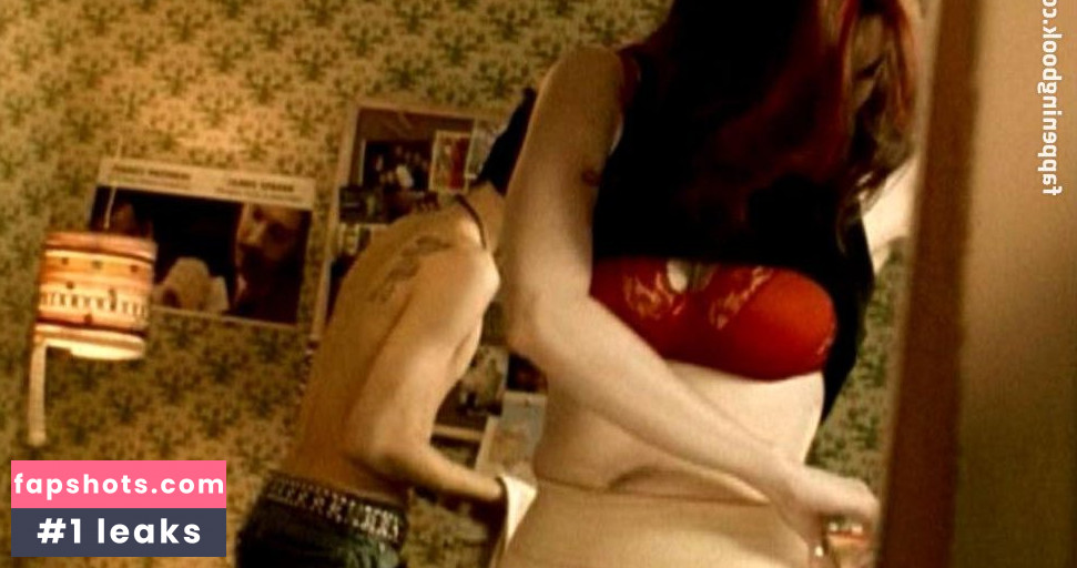 Andrea Galante gallery photo #5