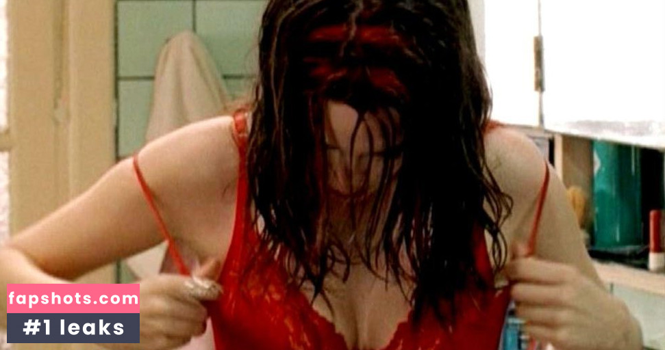 Andrea Galante gallery photo #7