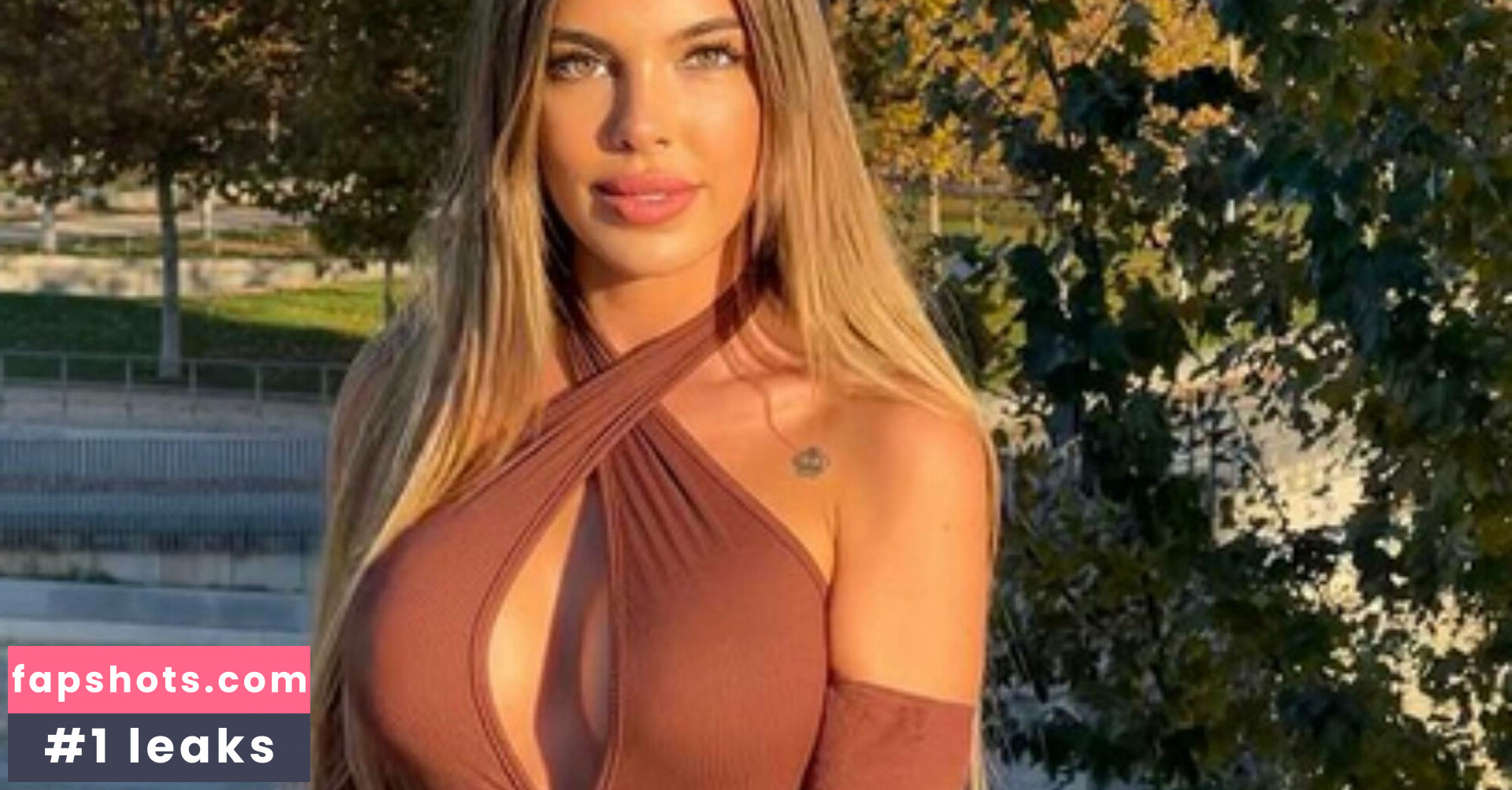 Andrea Gasca Nude Leaks OnlyFans Photos #4 - LeakJerk