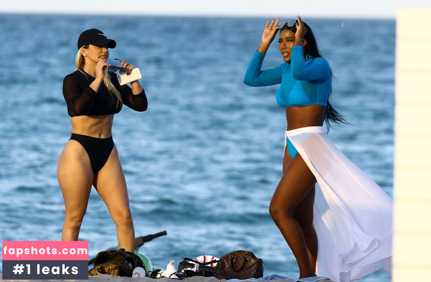 Andrea Gaviria gallery photo #13