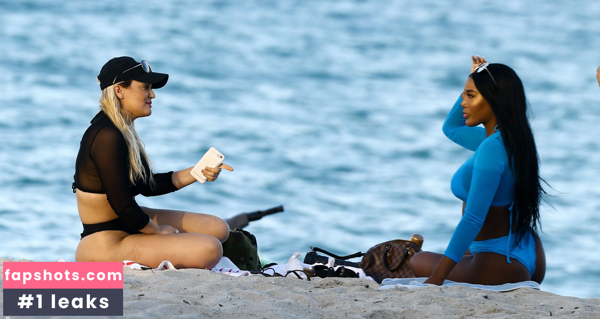 Andrea Gaviria gallery photo #30