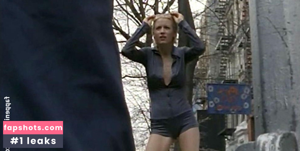 Andrea Graham Nude Leaks OnlyFans Photos #3 - LeakJerk