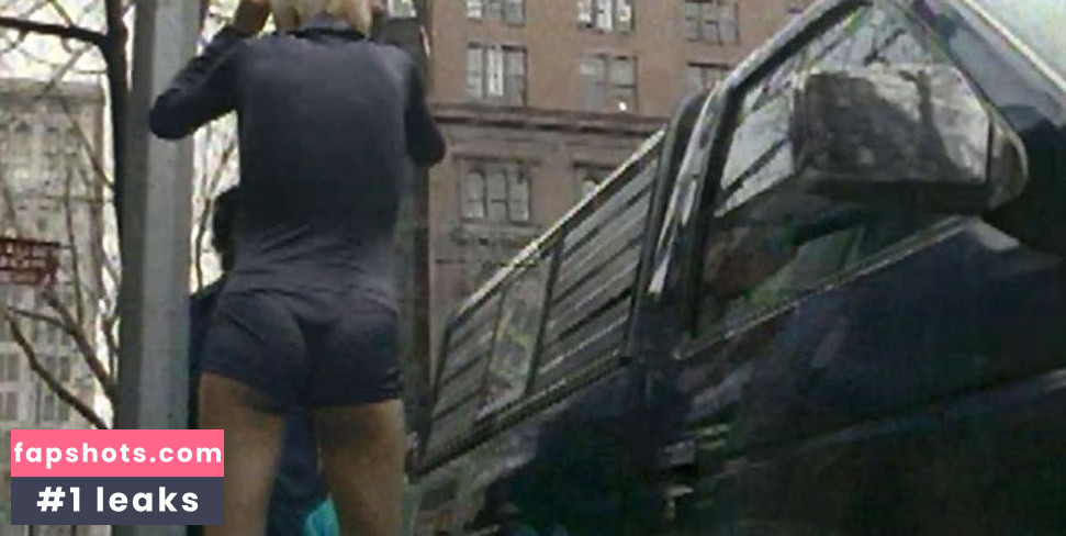 Andrea Graham Nude Leaks OnlyFans Photos #5 - LeakJerk