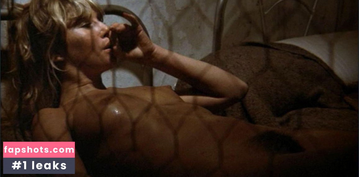 Andrea Guzon gallery photo #2