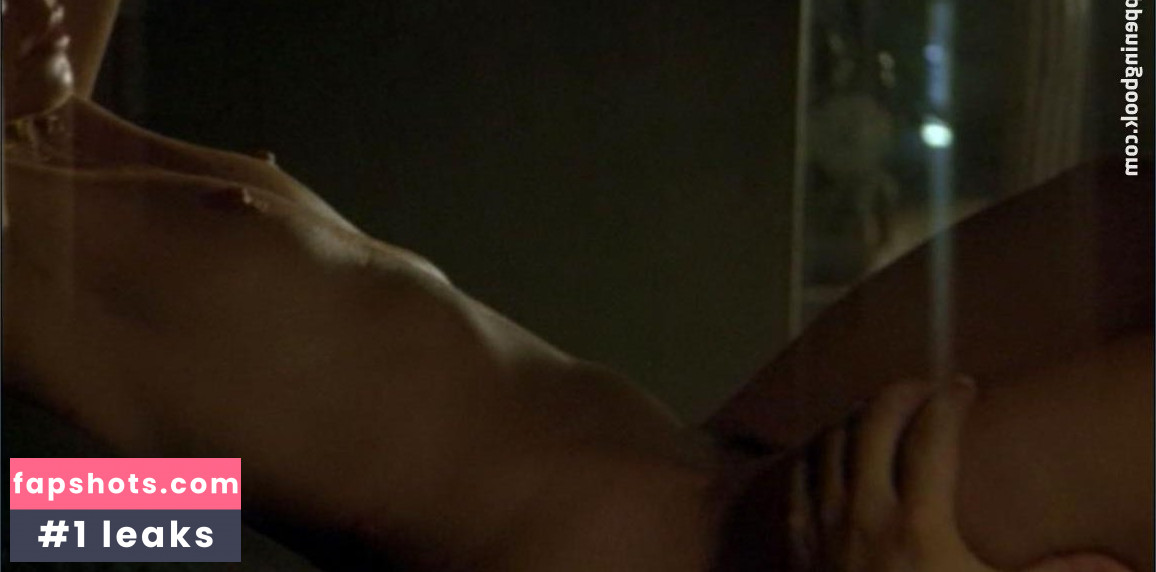 Andrea Guzon gallery photo #5