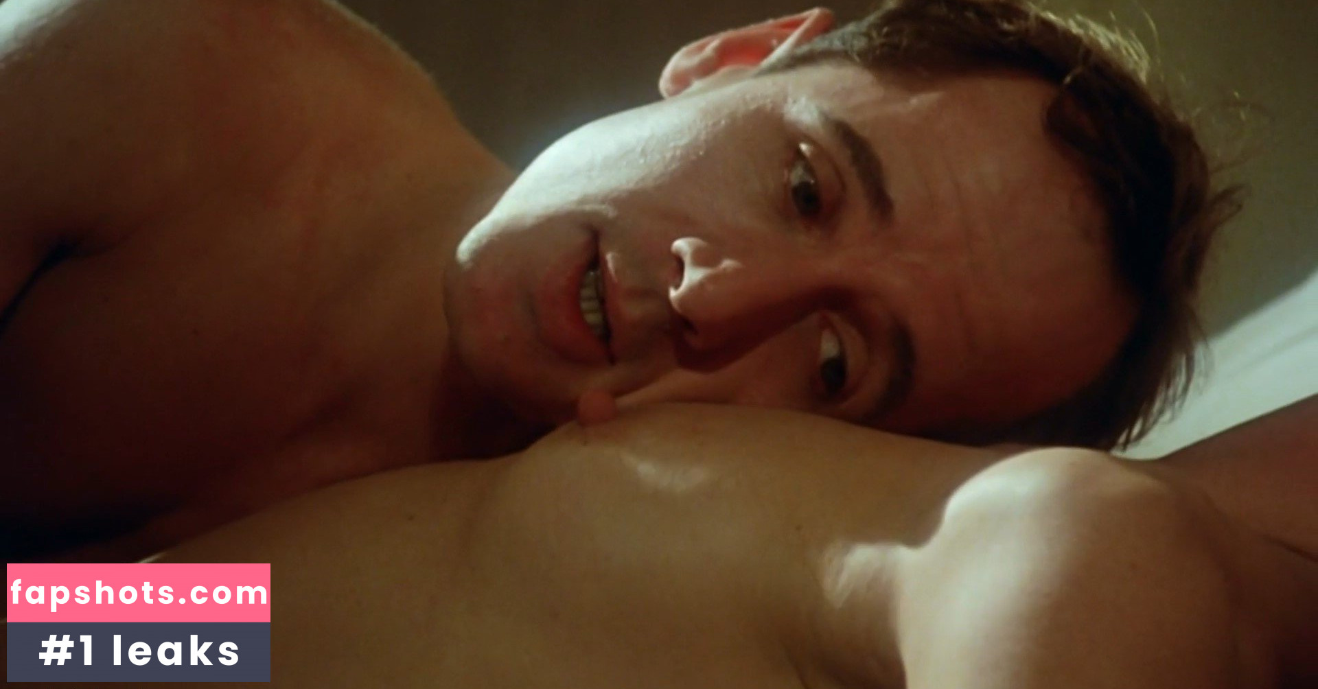 Andrea Jonasson gallery photo #3