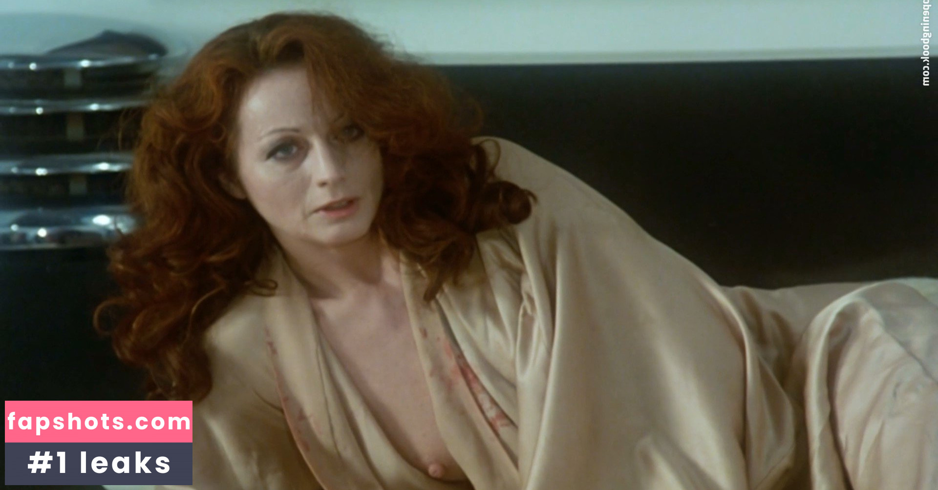 Andrea Jonasson gallery photo #4