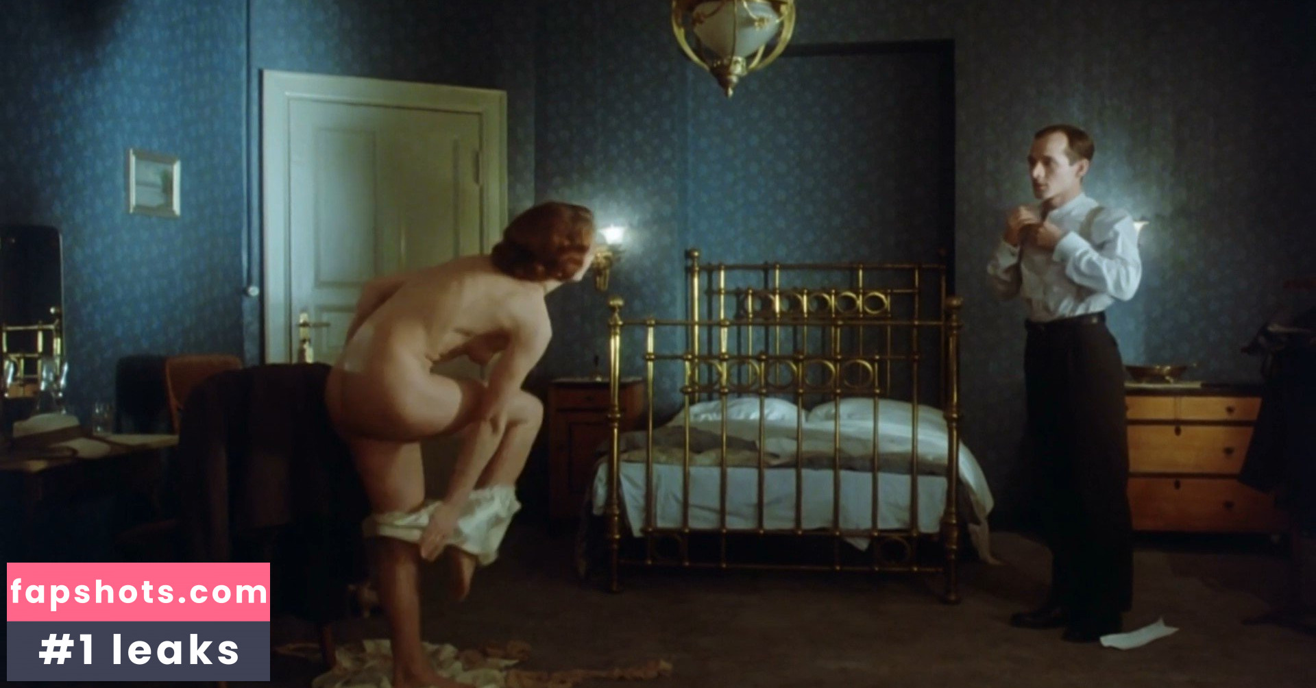 Andrea Jonasson gallery photo #6