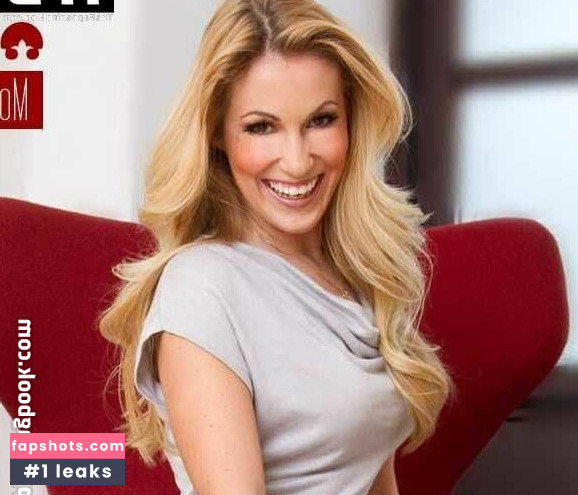 Andrea Kaiser Nahé úniky fotek pouze od fanoušků #5 - Fapshots