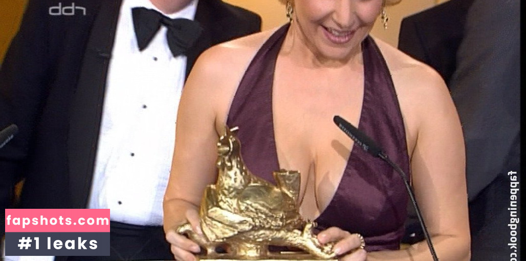 Andrea Kathrin Loewig gallery photo #14