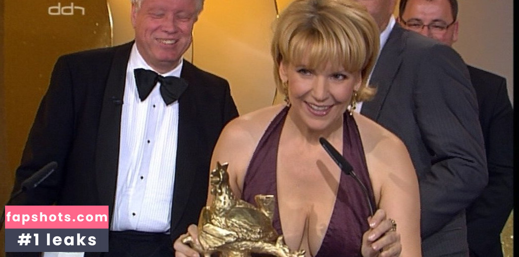 Andrea Kathrin Loewig gallery photo #15