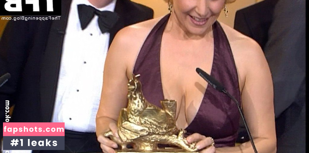 Andrea Kathrin Loewig gallery photo #10