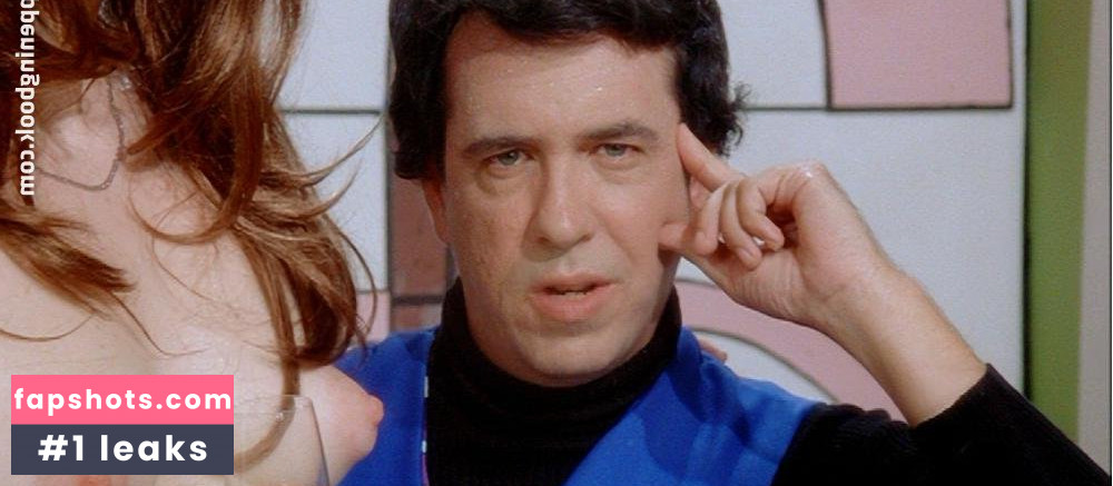 Andrea Lain gallery photo #4