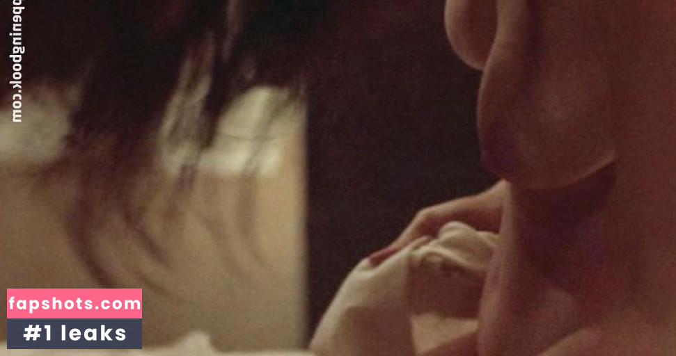 Andrea Langi gallery photo #12