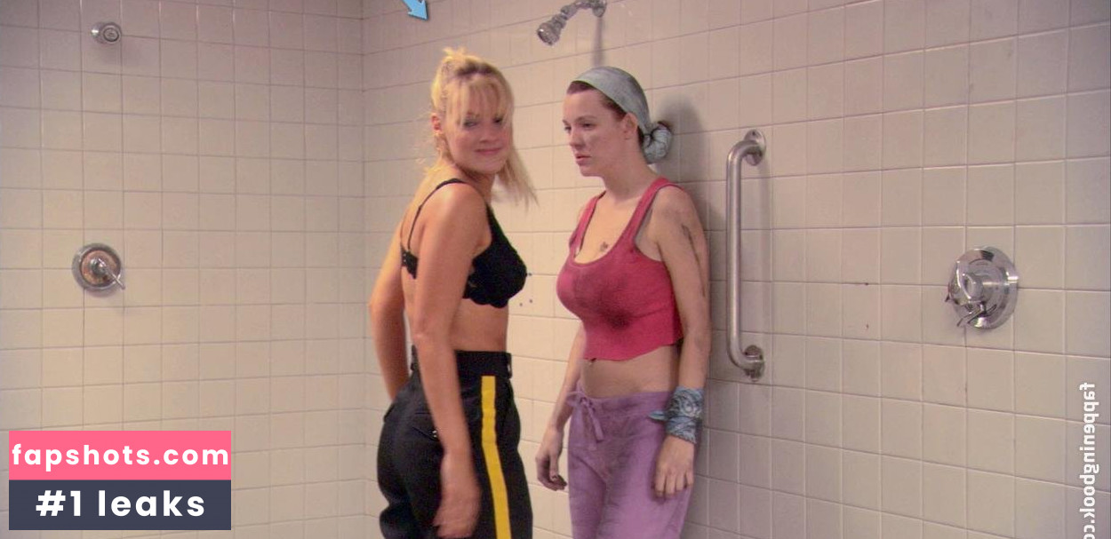 Andrea Langi gallery photo #7