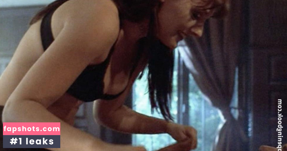 Andrea Langi gallery photo #10